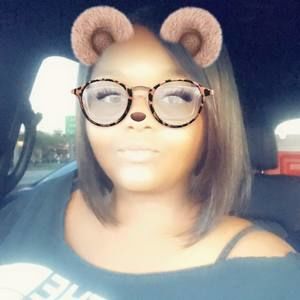 Meet your Posher, Reyna